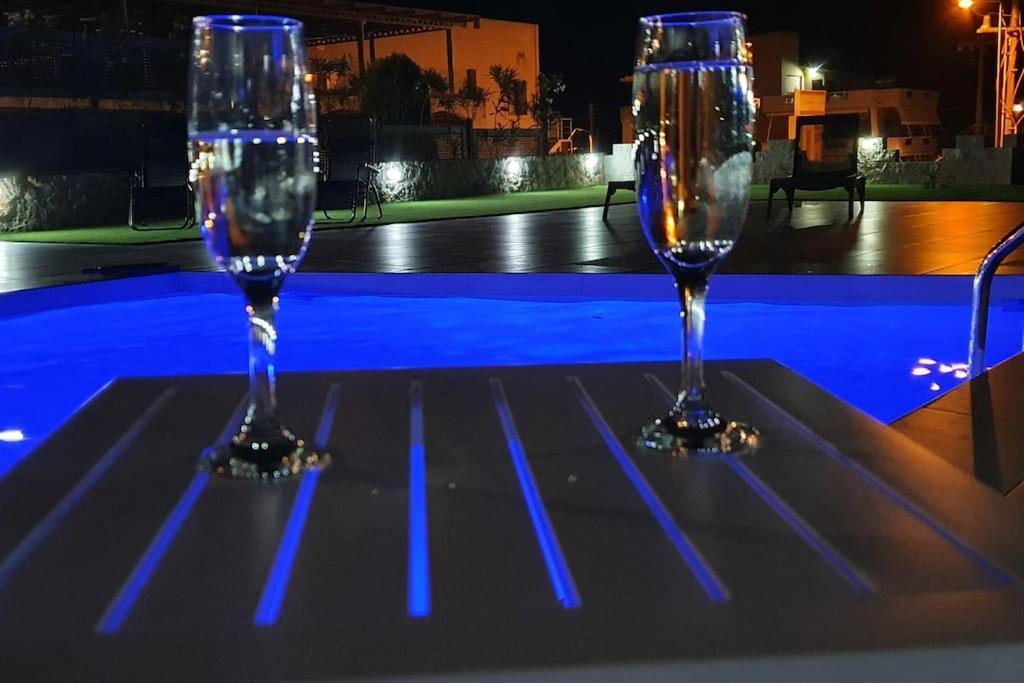 Nina Apartment Chania  Exterior photo