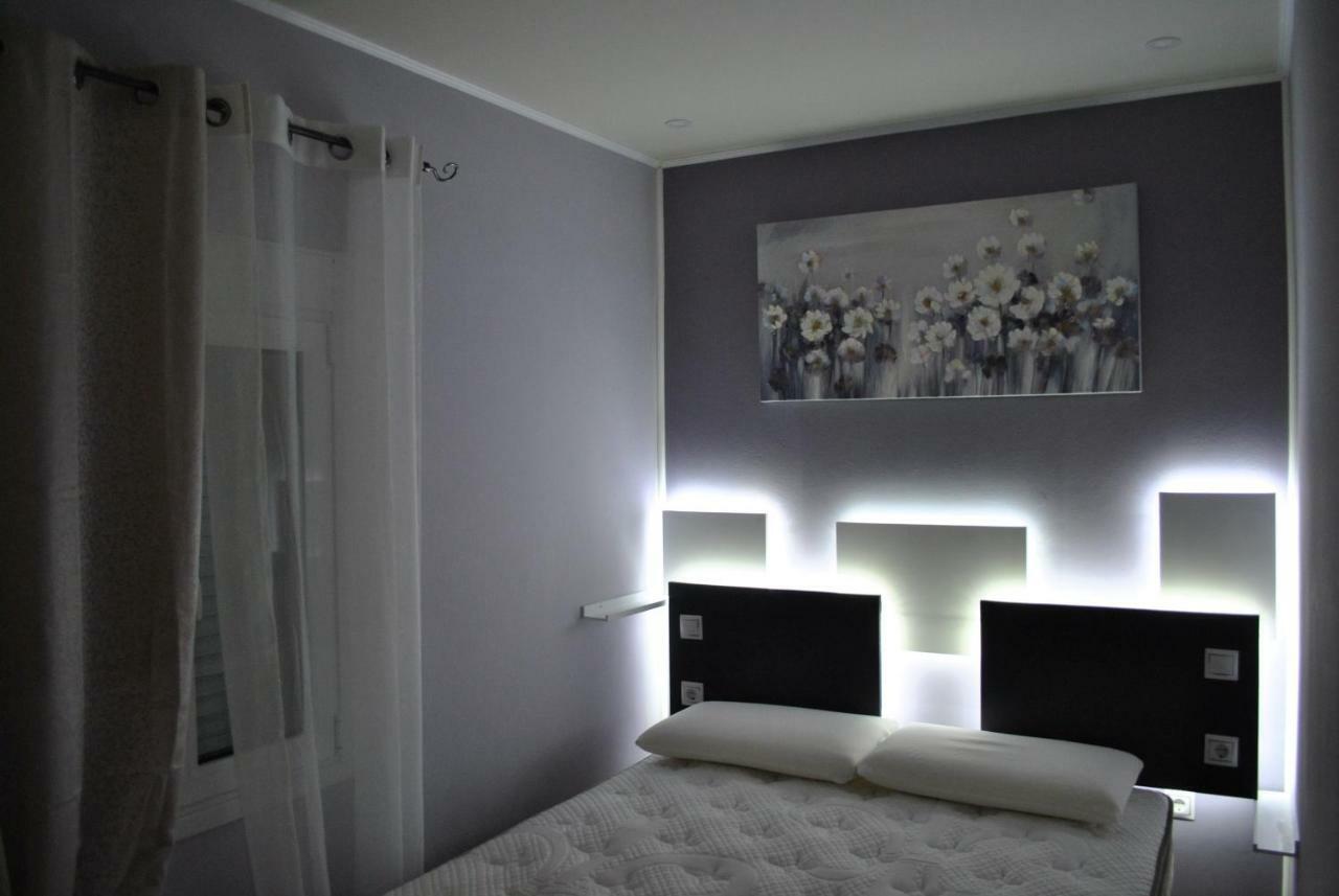 Nina Apartment Chania  Exterior photo